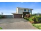 3 Ariel Place, Bli Bli QLD 4560