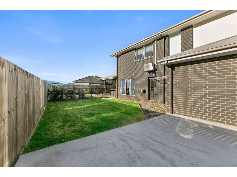 3 Ariel Place, Bli Bli QLD 4560