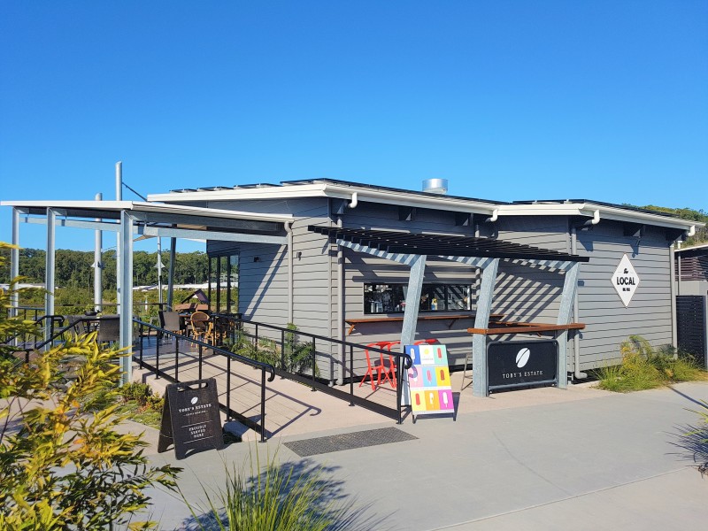 3 Ariel Place, Bli Bli QLD 4560