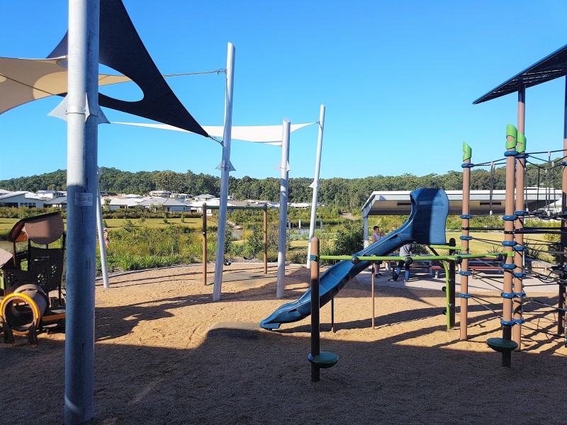 3 Ariel Place, Bli Bli QLD 4560