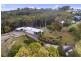 76 Whistler Ridge Drive, Yandina Creek QLD 4561