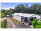 76 Whistler Ridge Drive, Yandina Creek QLD 4561