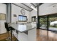 76 Whistler Ridge Drive, Yandina Creek QLD 4561