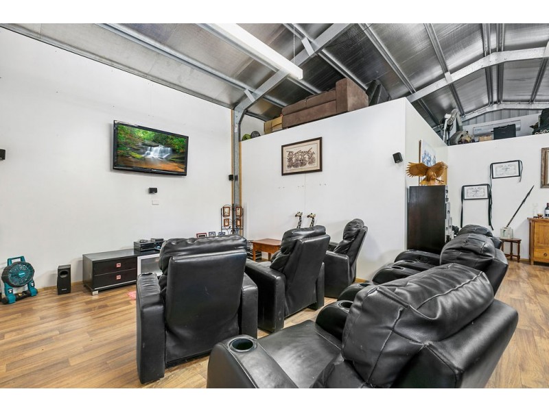 76 Whistler Ridge Drive, Yandina Creek QLD 4561