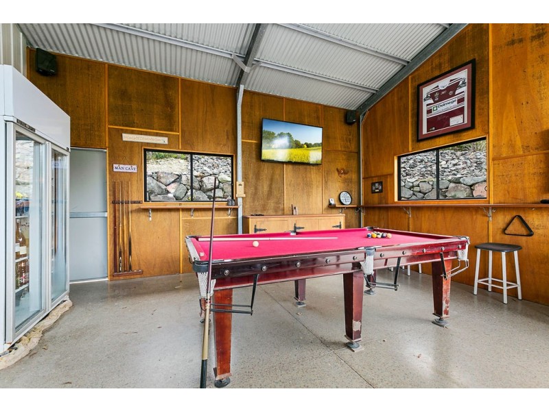 76 Whistler Ridge Drive, Yandina Creek QLD 4561