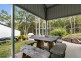 76 Whistler Ridge Drive, Yandina Creek QLD 4561