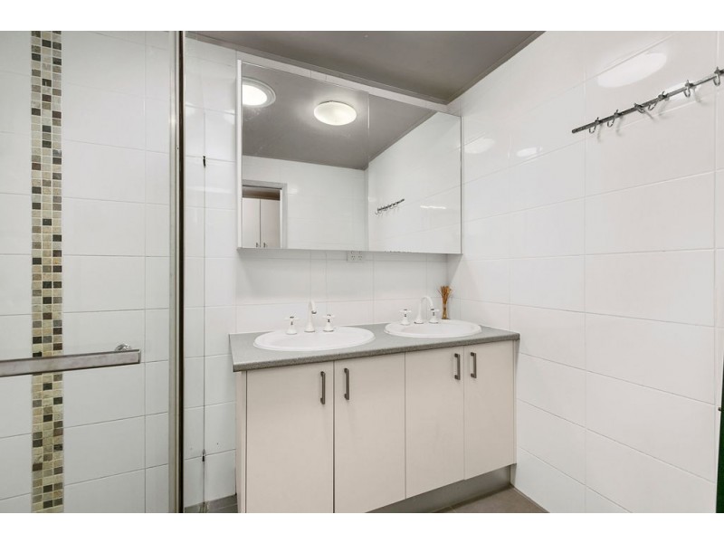 76 Whistler Ridge Drive, Yandina Creek QLD 4561