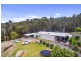 76 Whistler Ridge Drive, Yandina Creek QLD 4561