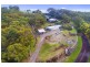 76 Whistler Ridge Drive, Yandina Creek QLD 4561