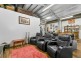 76 Whistler Ridge Drive, Yandina Creek QLD 4561