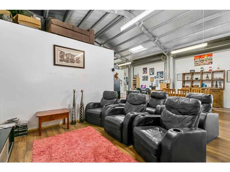 76 Whistler Ridge Drive, Yandina Creek QLD 4561