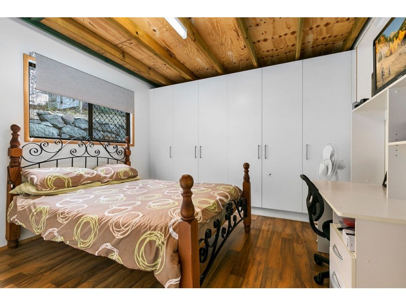 76 Whistler Ridge Drive, Yandina Creek QLD 4561