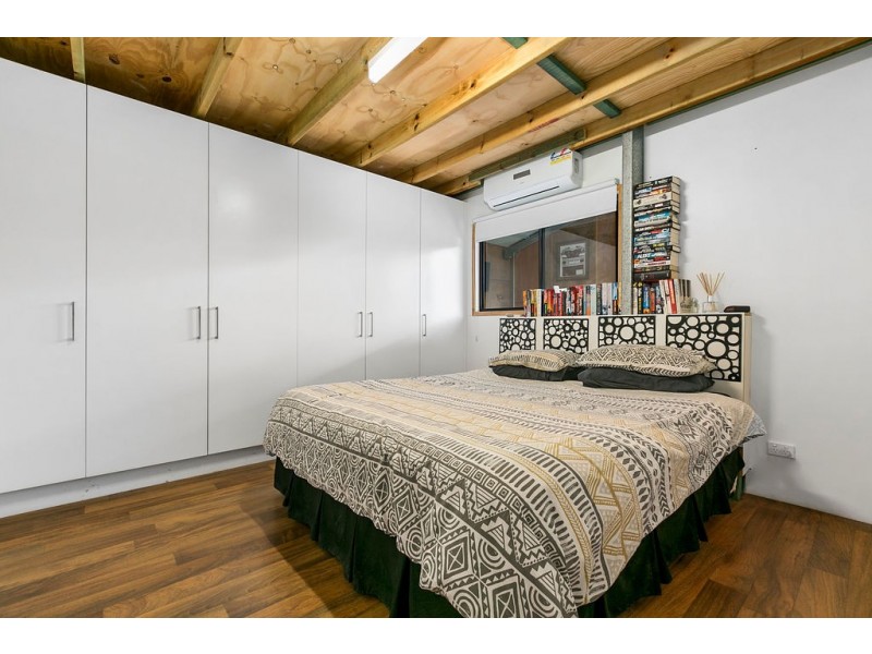 76 Whistler Ridge Drive, Yandina Creek QLD 4561