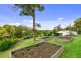 76 Whistler Ridge Drive, Yandina Creek QLD 4561