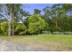 76 Whistler Ridge Drive, Yandina Creek QLD 4561