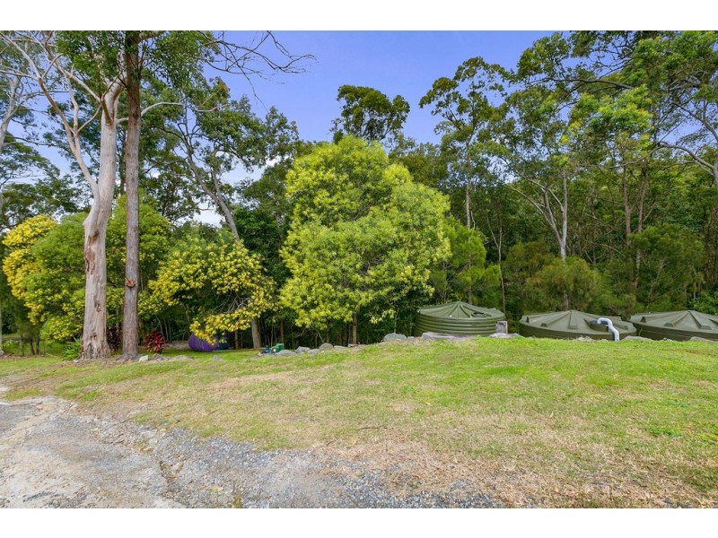 76 Whistler Ridge Drive, Yandina Creek QLD 4561