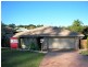 13 Haven Place, Yandina QLD 4561