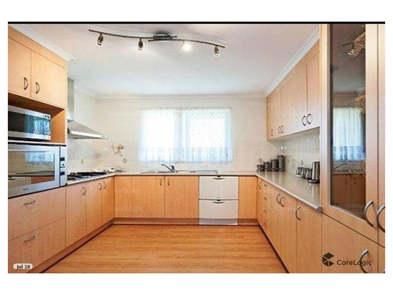 13 Haven Place, Yandina QLD 4561