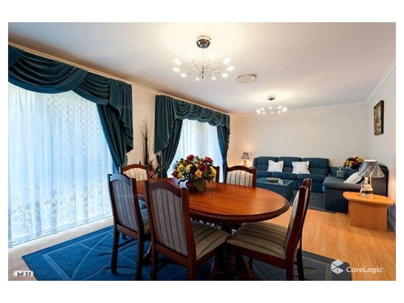 13 Haven Place, Yandina QLD 4561