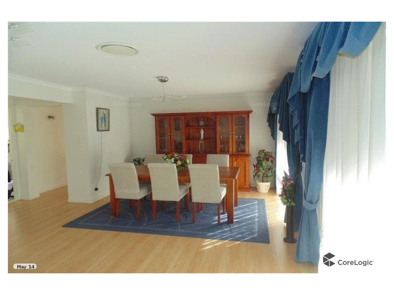 13 Haven Place, Yandina QLD 4561