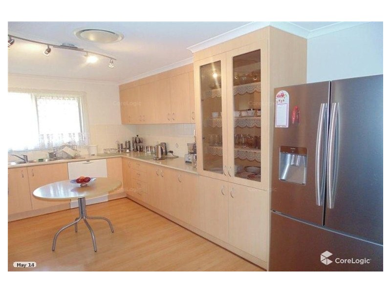 13 Haven Place, Yandina QLD 4561