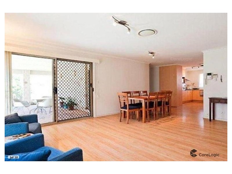 13 Haven Place, Yandina QLD 4561