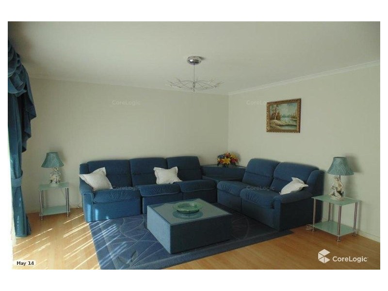 13 Haven Place, Yandina QLD 4561