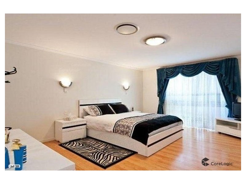 13 Haven Place, Yandina QLD 4561