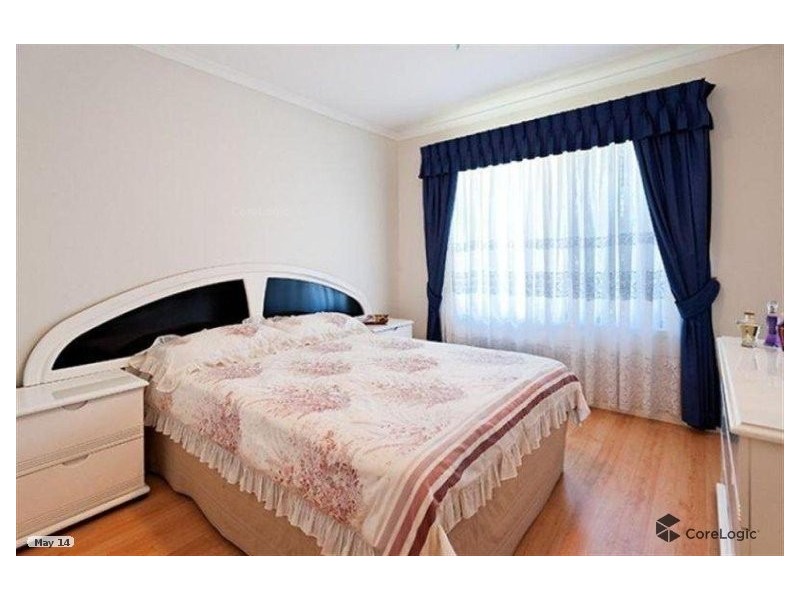 13 Haven Place, Yandina QLD 4561