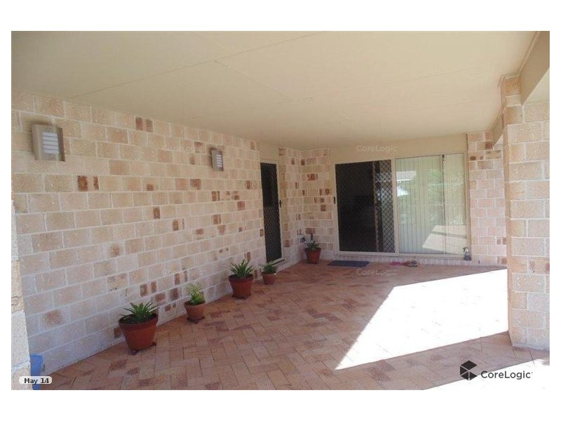 13 Haven Place, Yandina QLD 4561