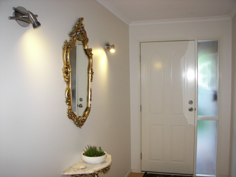 13 Haven Place, Yandina QLD 4561