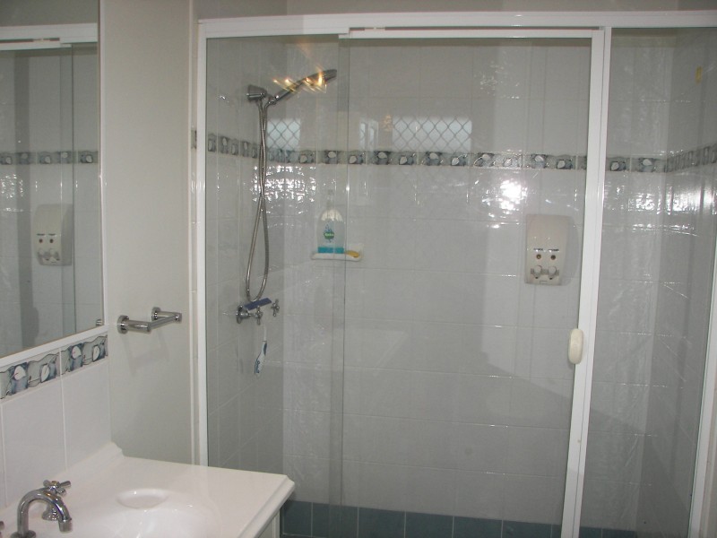 13 Haven Place, Yandina QLD 4561