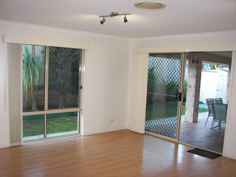 13 Haven Place, Yandina QLD 4561