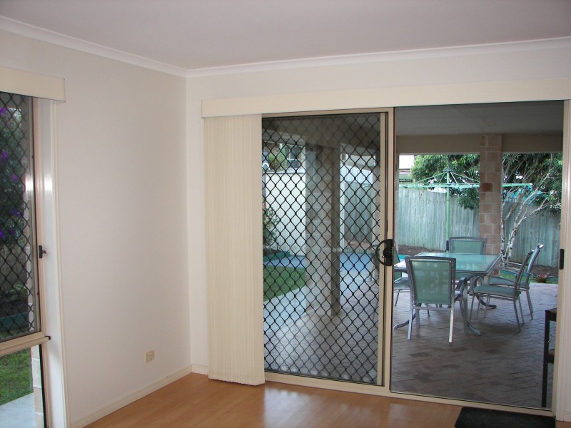 13 Haven Place, Yandina QLD 4561