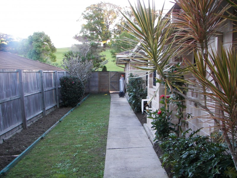 13 Haven Place, Yandina QLD 4561