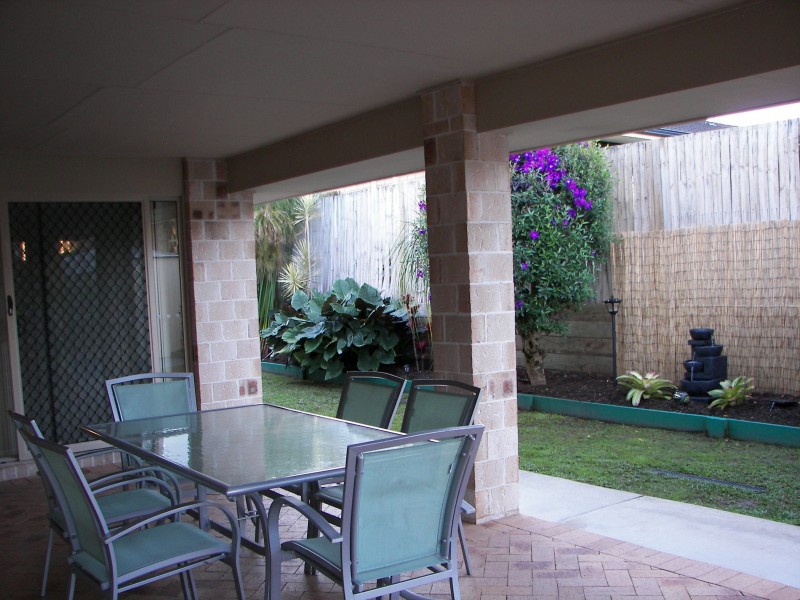 13 Haven Place, Yandina QLD 4561