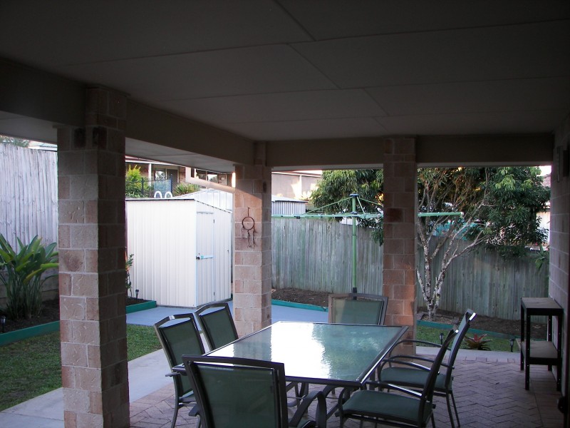 13 Haven Place, Yandina QLD 4561