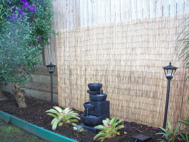 13 Haven Place, Yandina QLD 4561