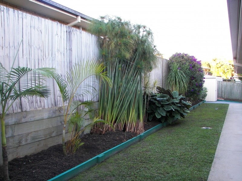 13 Haven Place, Yandina QLD 4561