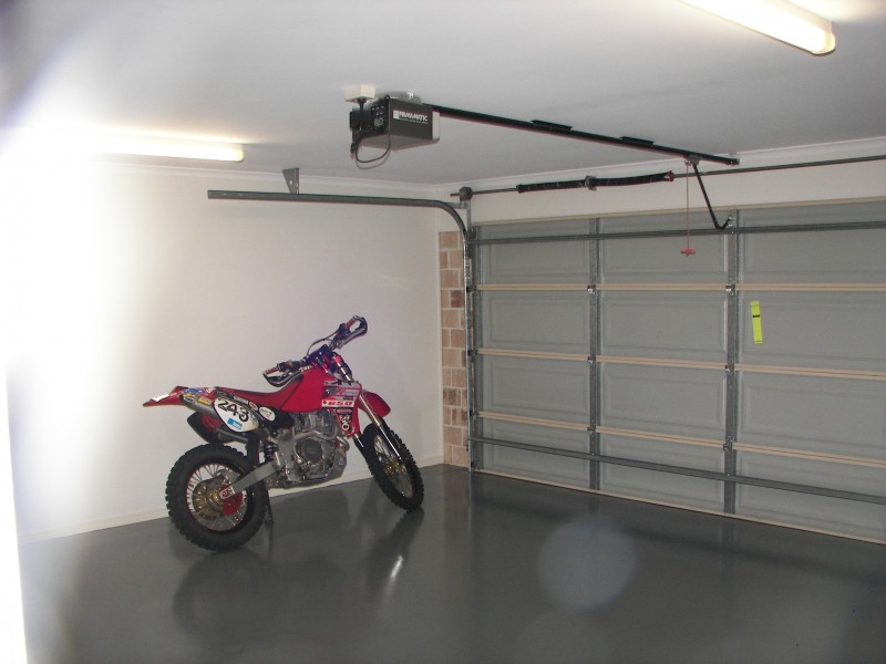 13 Haven Place, Yandina QLD 4561