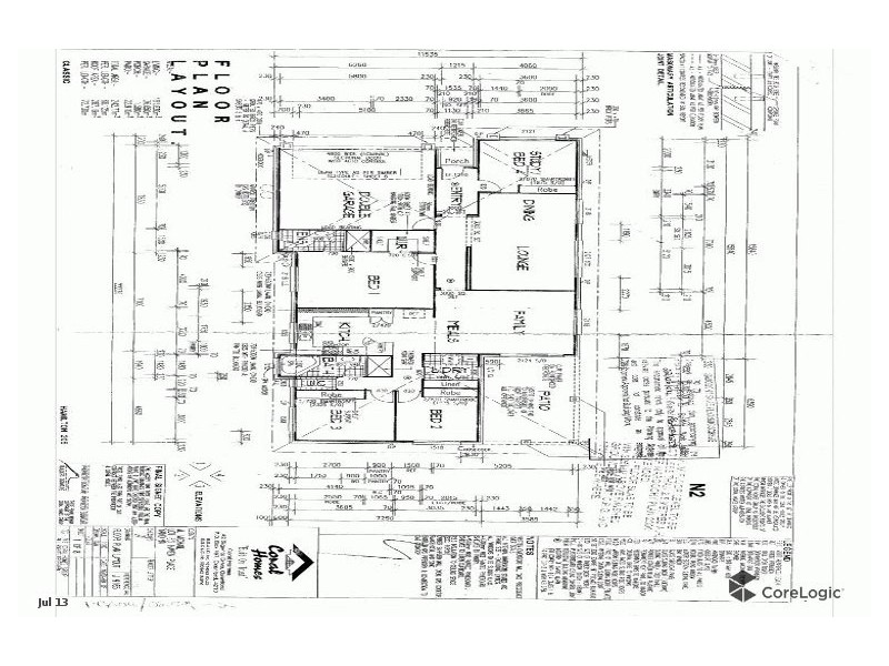 13 Haven Place, Yandina QLD 4561