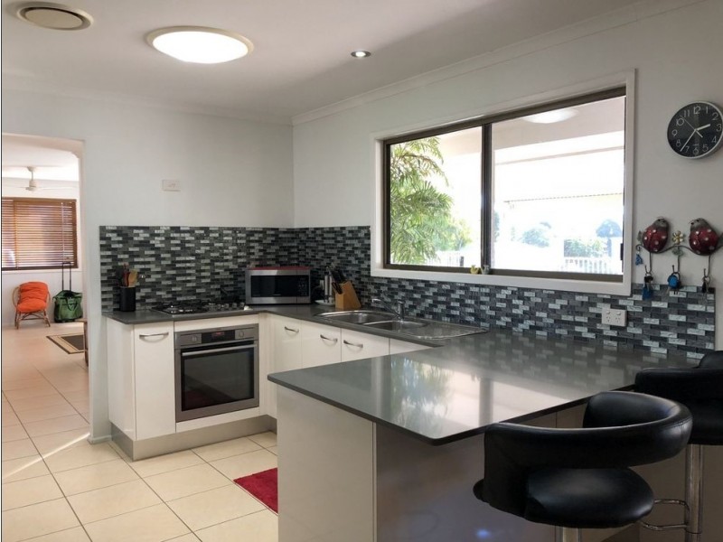 179 Toolborough Road, Yandina Creek QLD 4561