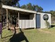 179 Toolborough Road, Yandina Creek QLD 4561
