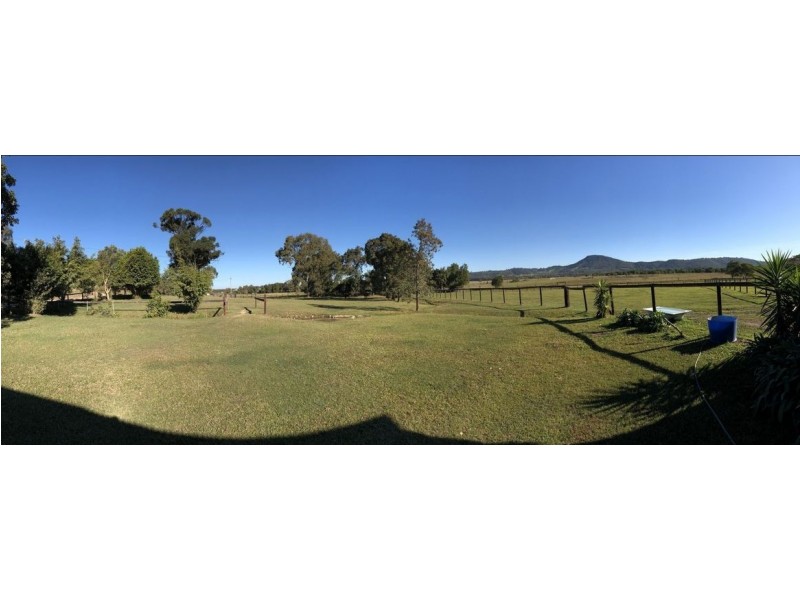 179 Toolborough Road, Yandina Creek QLD 4561