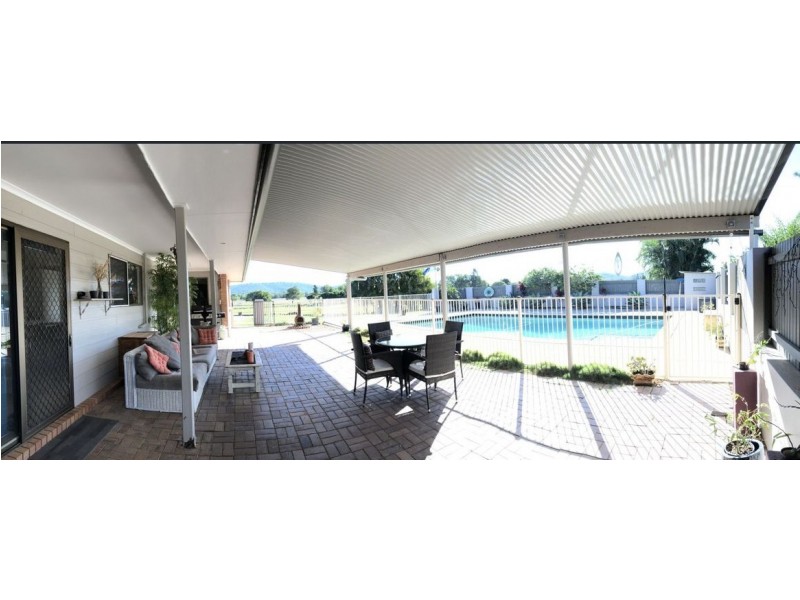 179 Toolborough Road, Yandina Creek QLD 4561