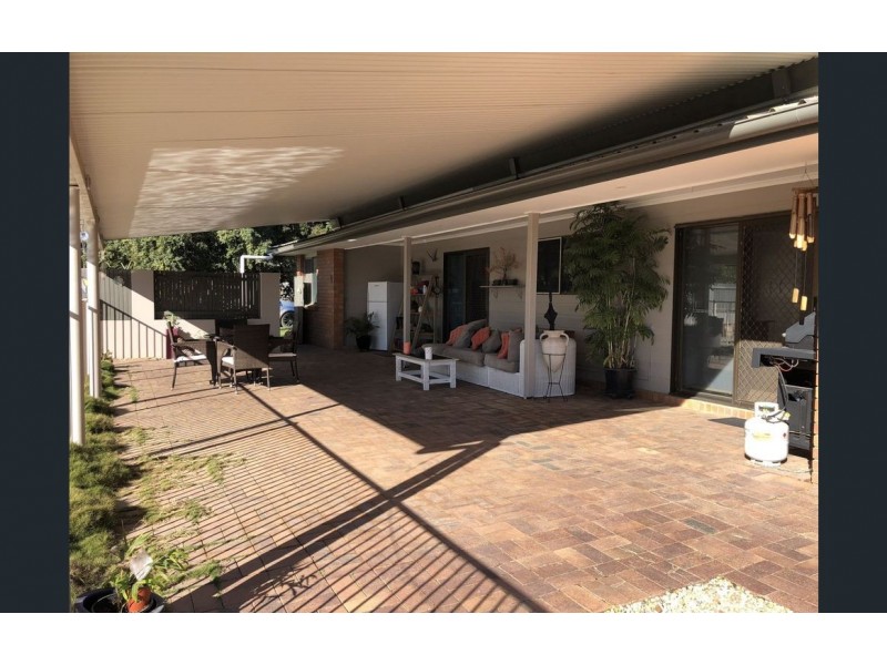 179 Toolborough Road, Yandina Creek QLD 4561