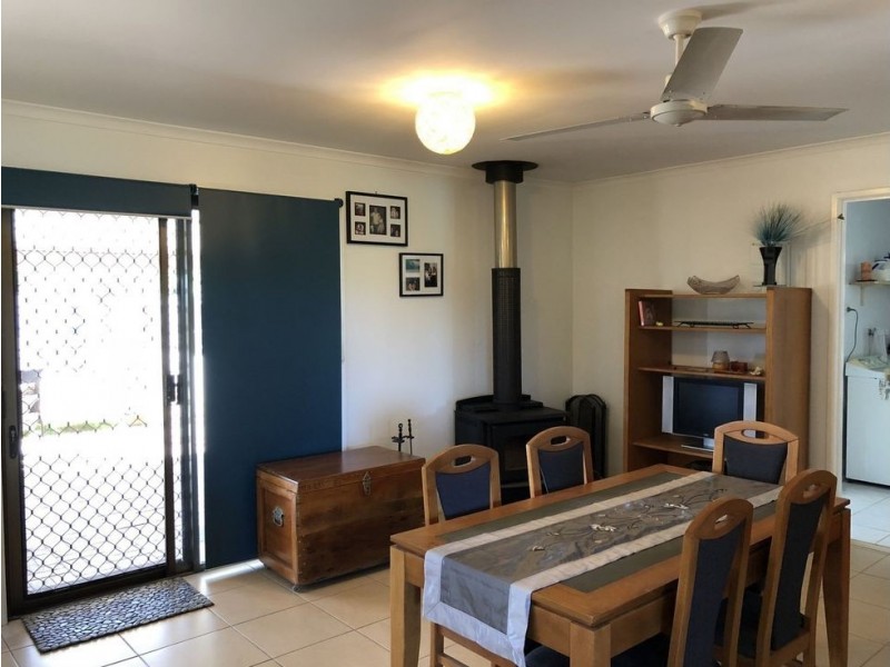 179 Toolborough Road, Yandina Creek QLD 4561