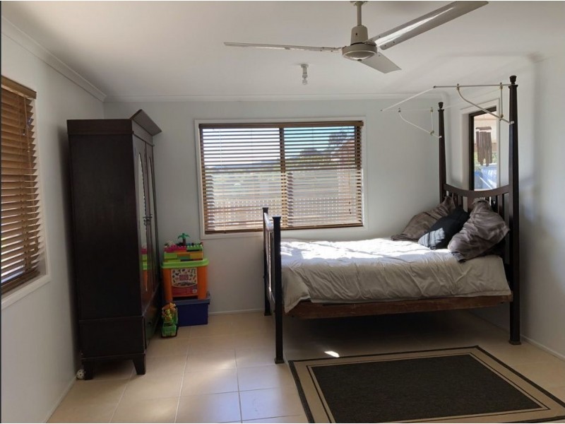179 Toolborough Road, Yandina Creek QLD 4561