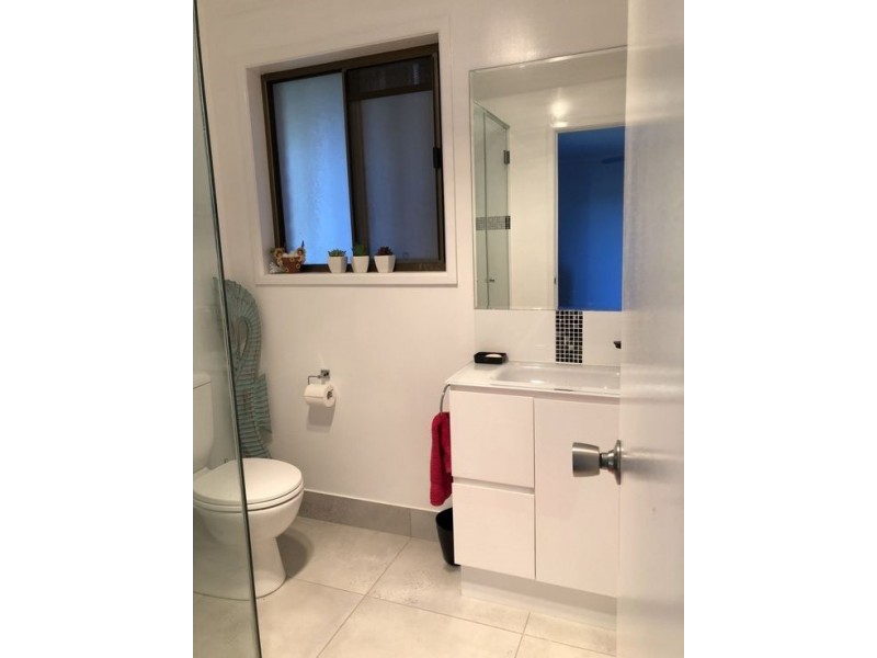 179 Toolborough Road, Yandina Creek QLD 4561