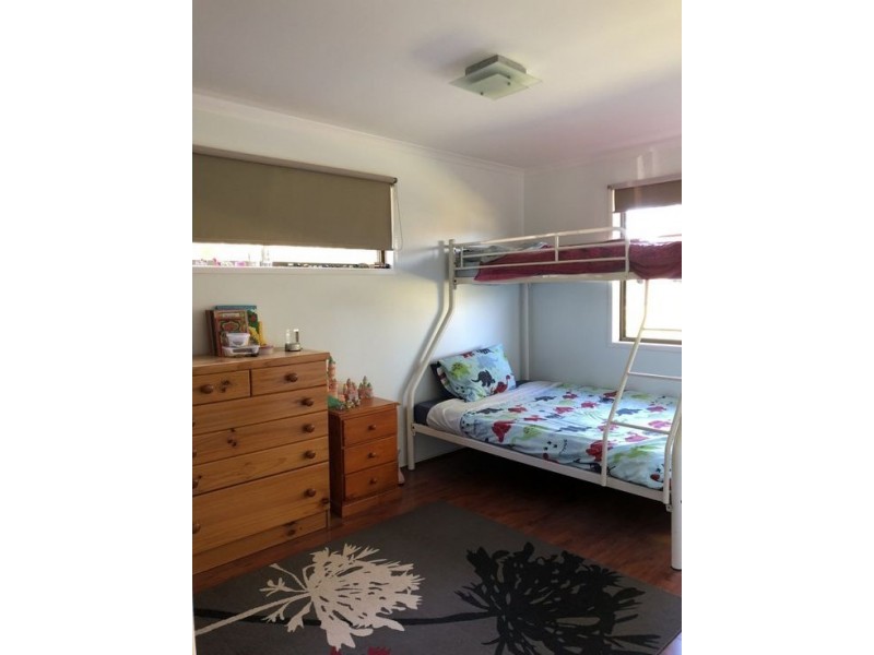 179 Toolborough Road, Yandina Creek QLD 4561